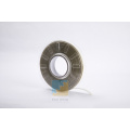 Made In China Double Sided Film Cutting Tape